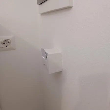 Alghero Vacanza Apartamento Alguer