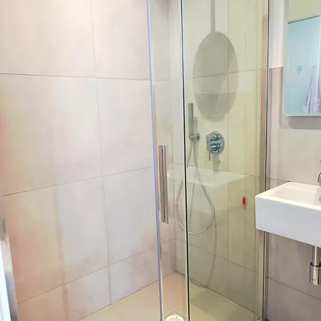 Apartamento Alghero Vacanza *